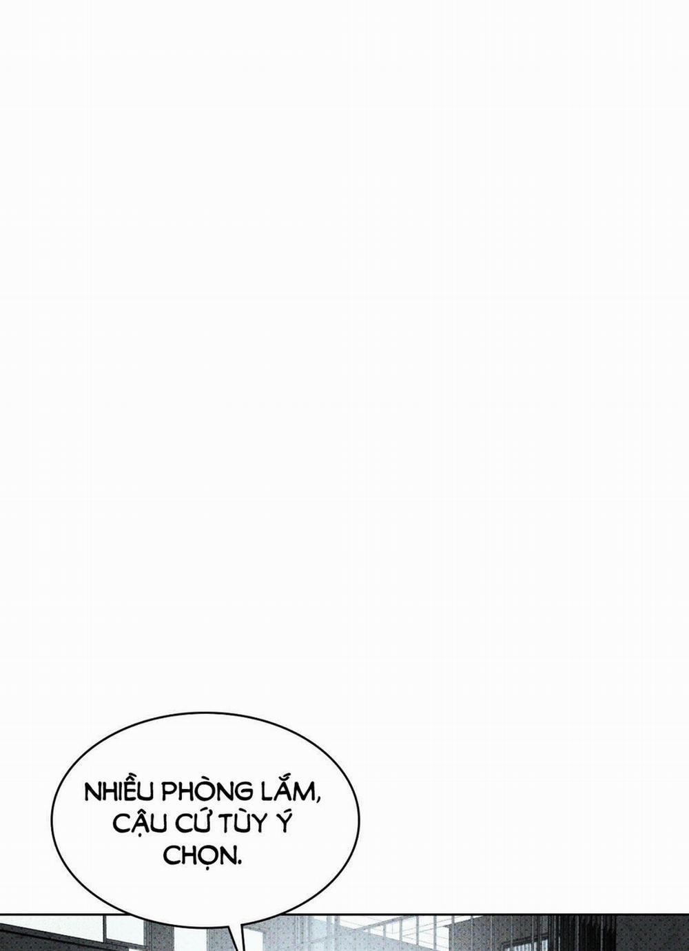 [18+] Dưới Ánh Đèn Xanh 54.2 trang 18