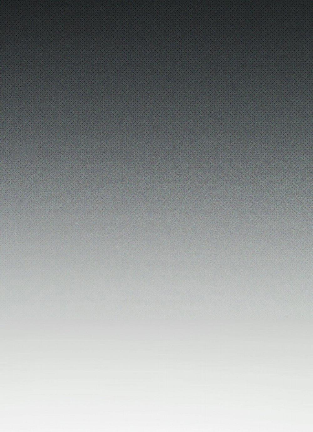 [18+] Dưới Ánh Đèn Xanh 54.2 trang 29