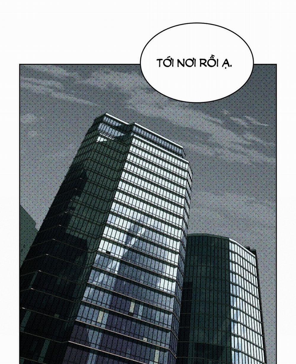 [18+] Dưới Ánh Đèn Xanh 54.2 trang 3