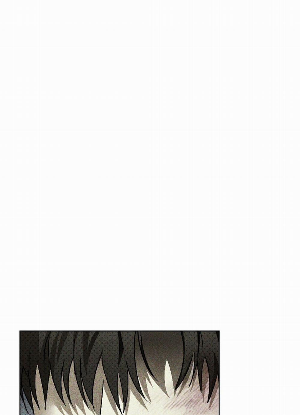 [18+] Dưới Ánh Đèn Xanh 54.2 trang 33