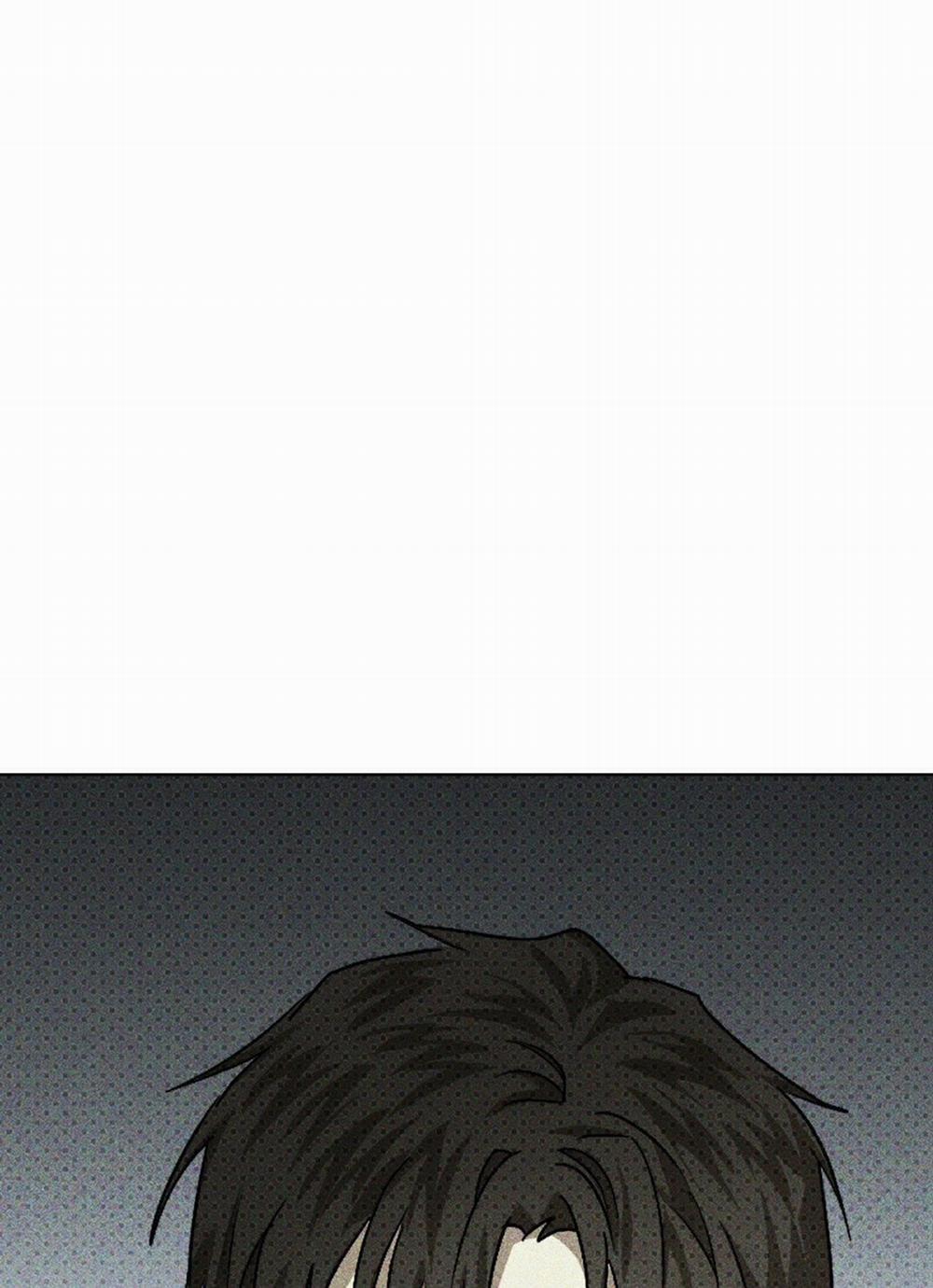 [18+] Dưới Ánh Đèn Xanh 54.2 trang 36