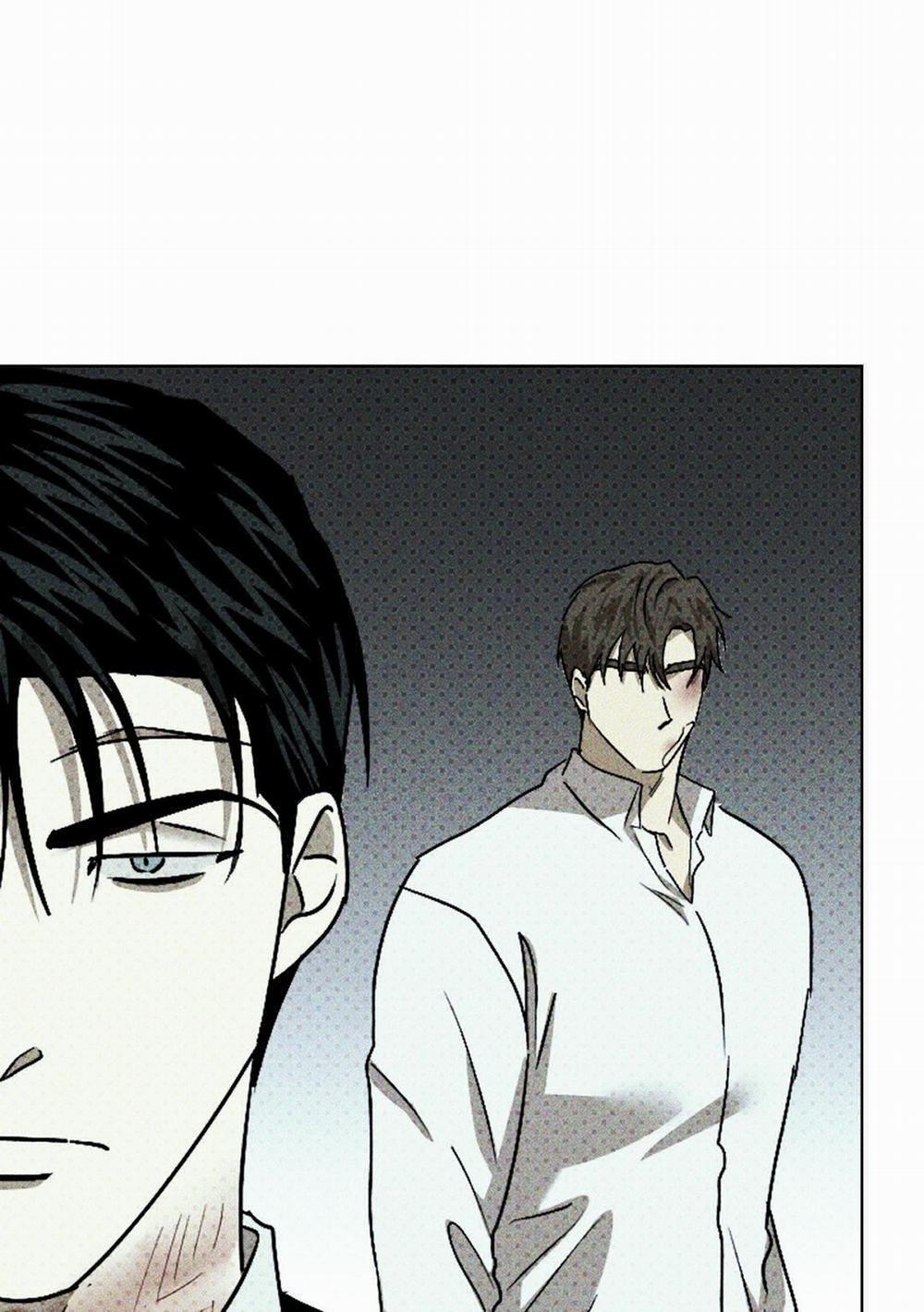 [18+] Dưới Ánh Đèn Xanh 54.2 trang 42