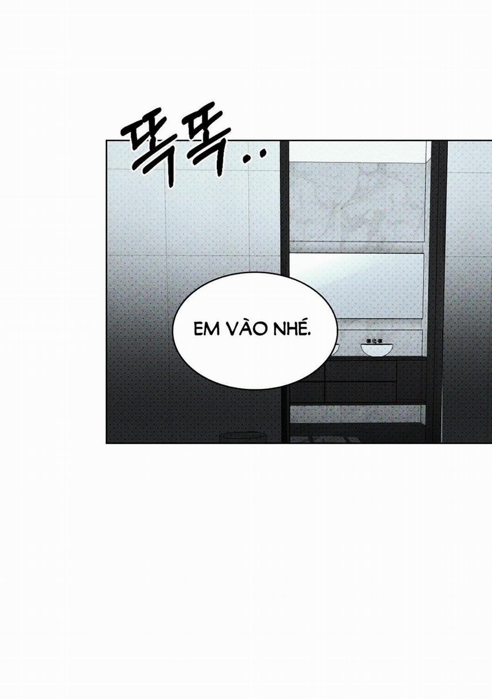 [18+] Dưới Ánh Đèn Xanh 54.2 trang 50