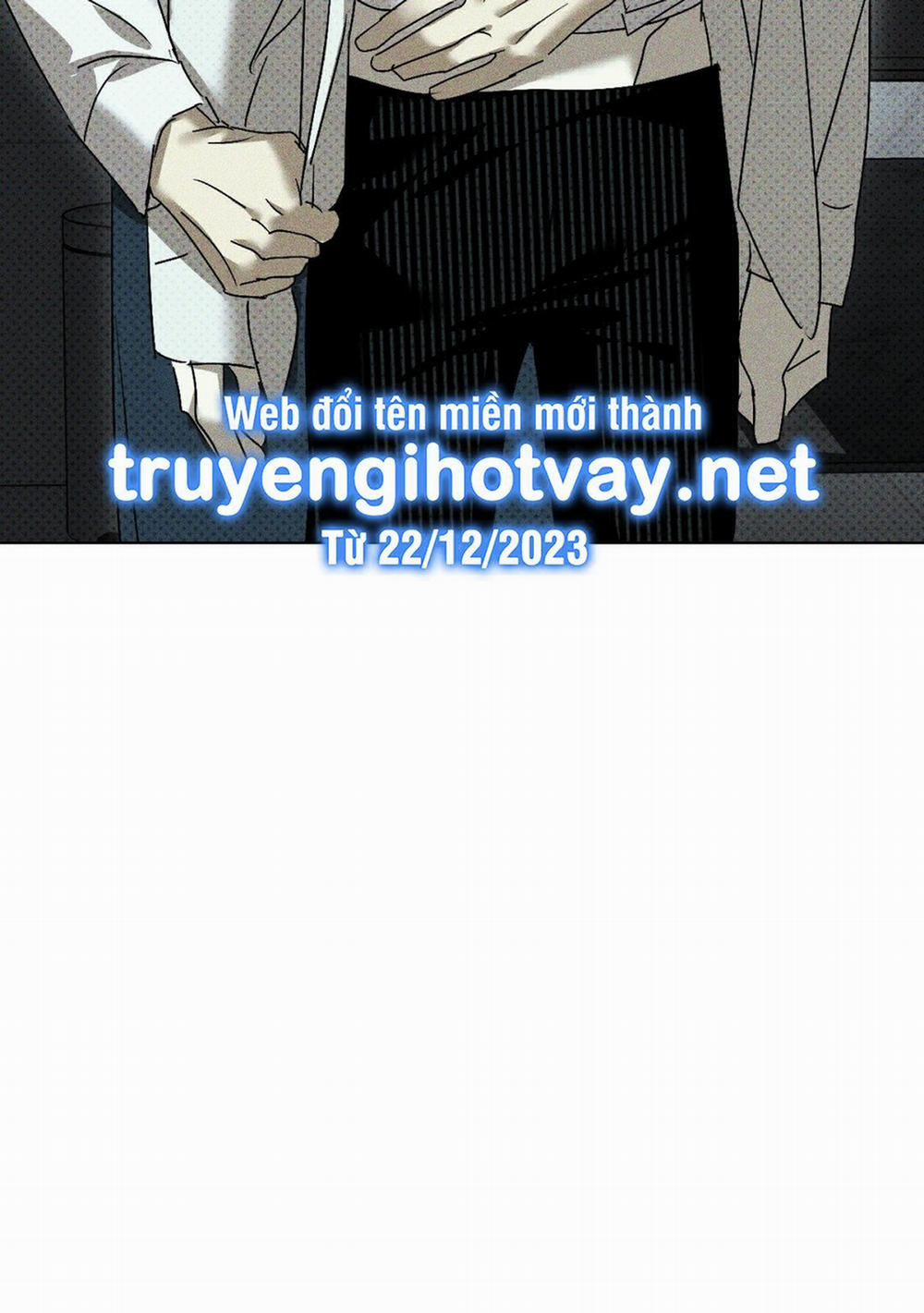 [18+] Dưới Ánh Đèn Xanh 54.2 trang 56