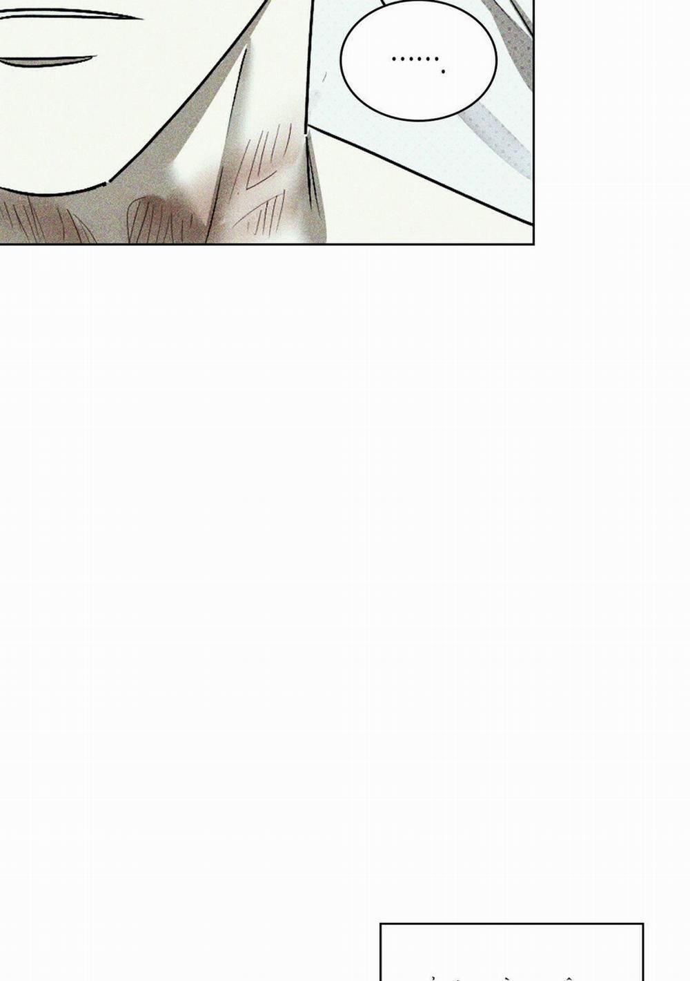 [18+] Dưới Ánh Đèn Xanh 54.2 trang 61