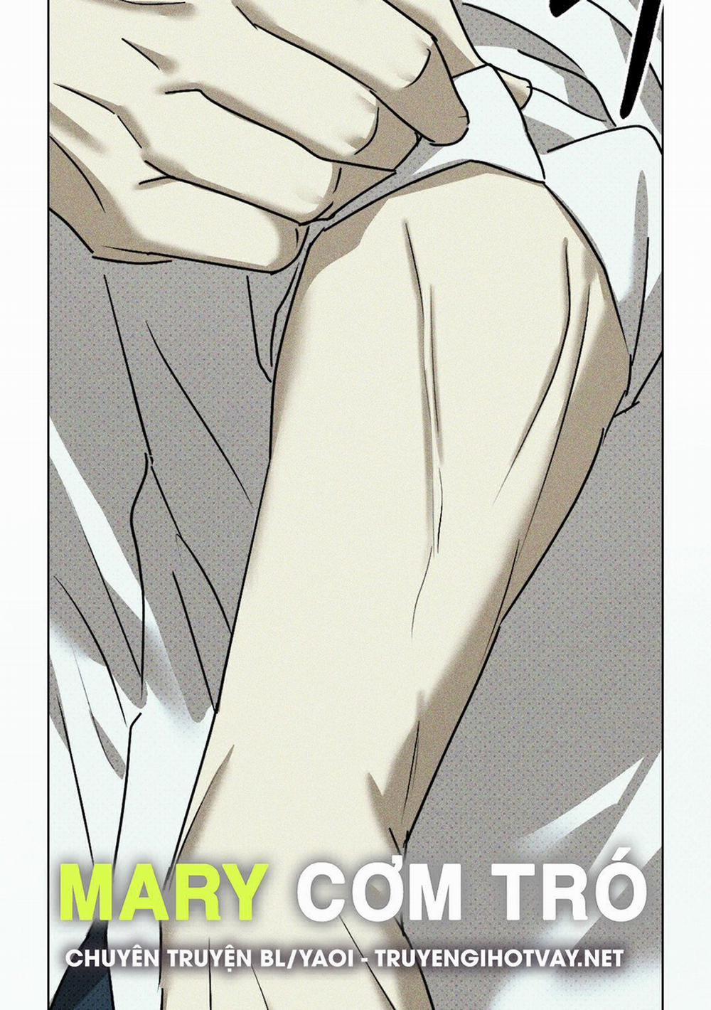 [18+] Dưới Ánh Đèn Xanh 54.2 trang 67