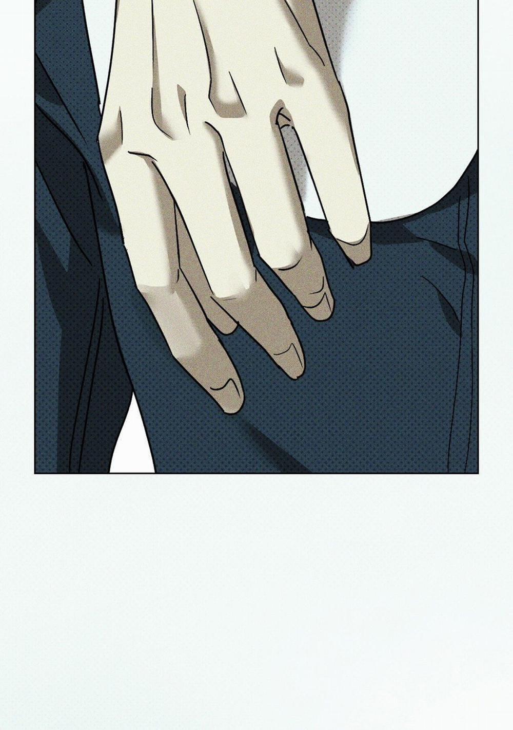 [18+] Dưới Ánh Đèn Xanh 54.2 trang 68