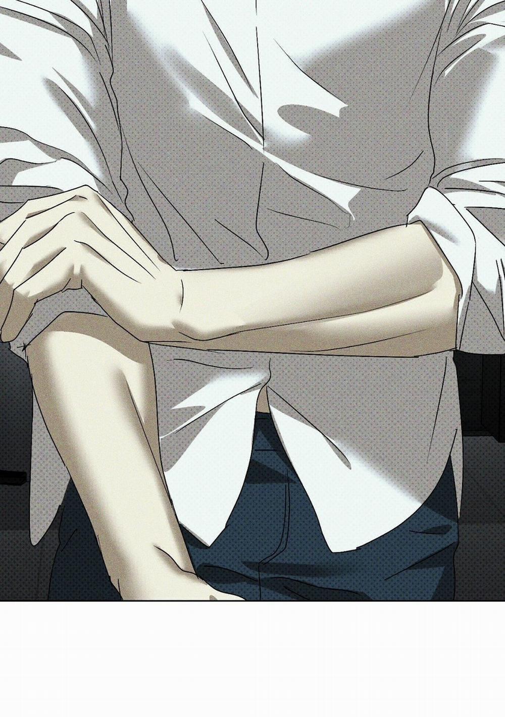 [18+] Dưới Ánh Đèn Xanh 54.2 trang 71