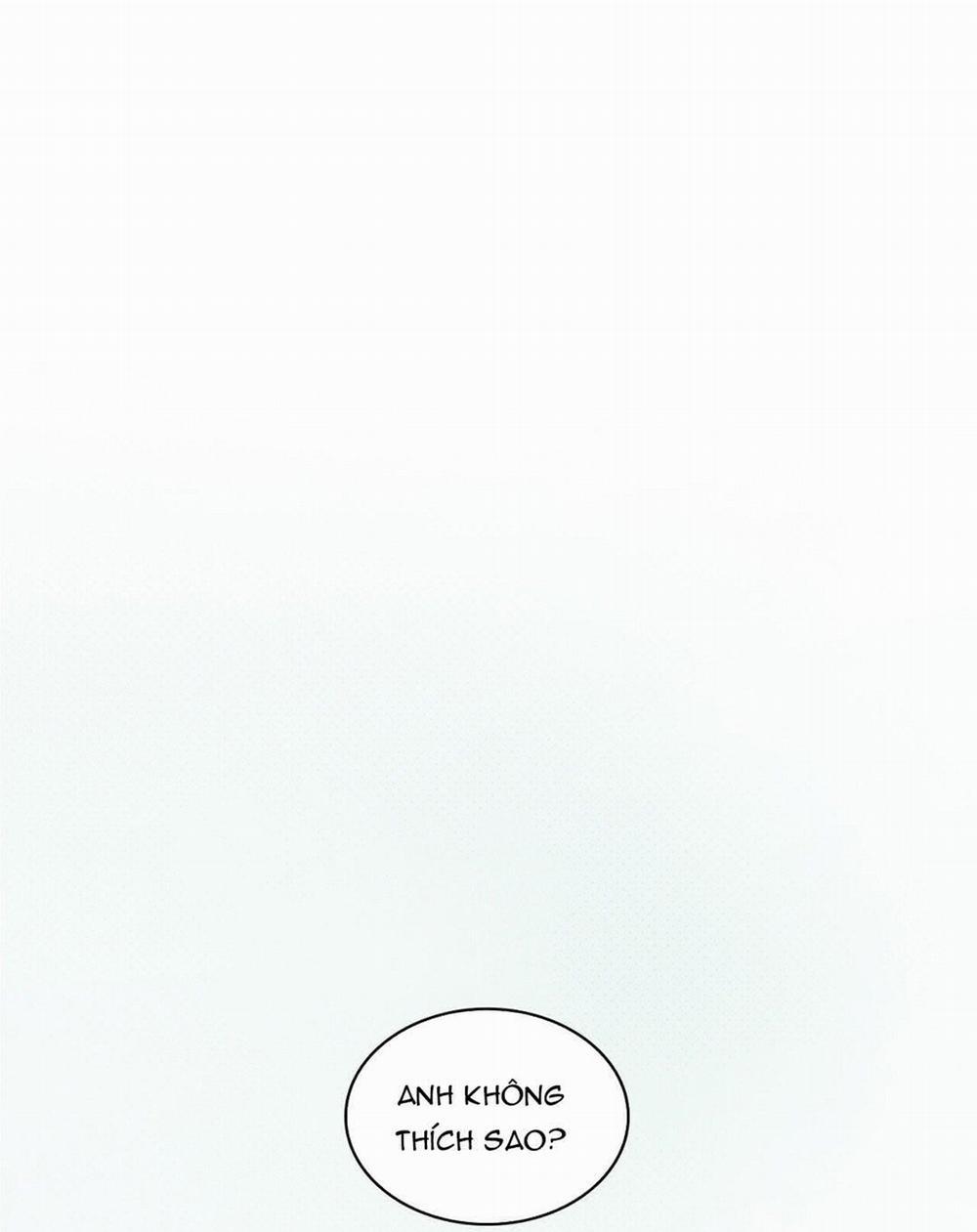 [18+] Dưới Ánh Đèn Xanh 55.1 trang 0