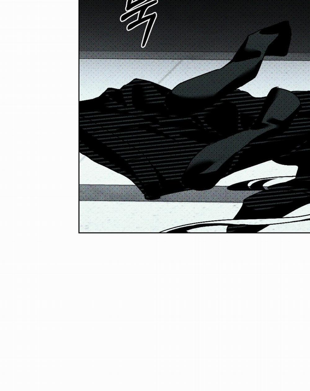 [18+] Dưới Ánh Đèn Xanh 55.1 trang 24