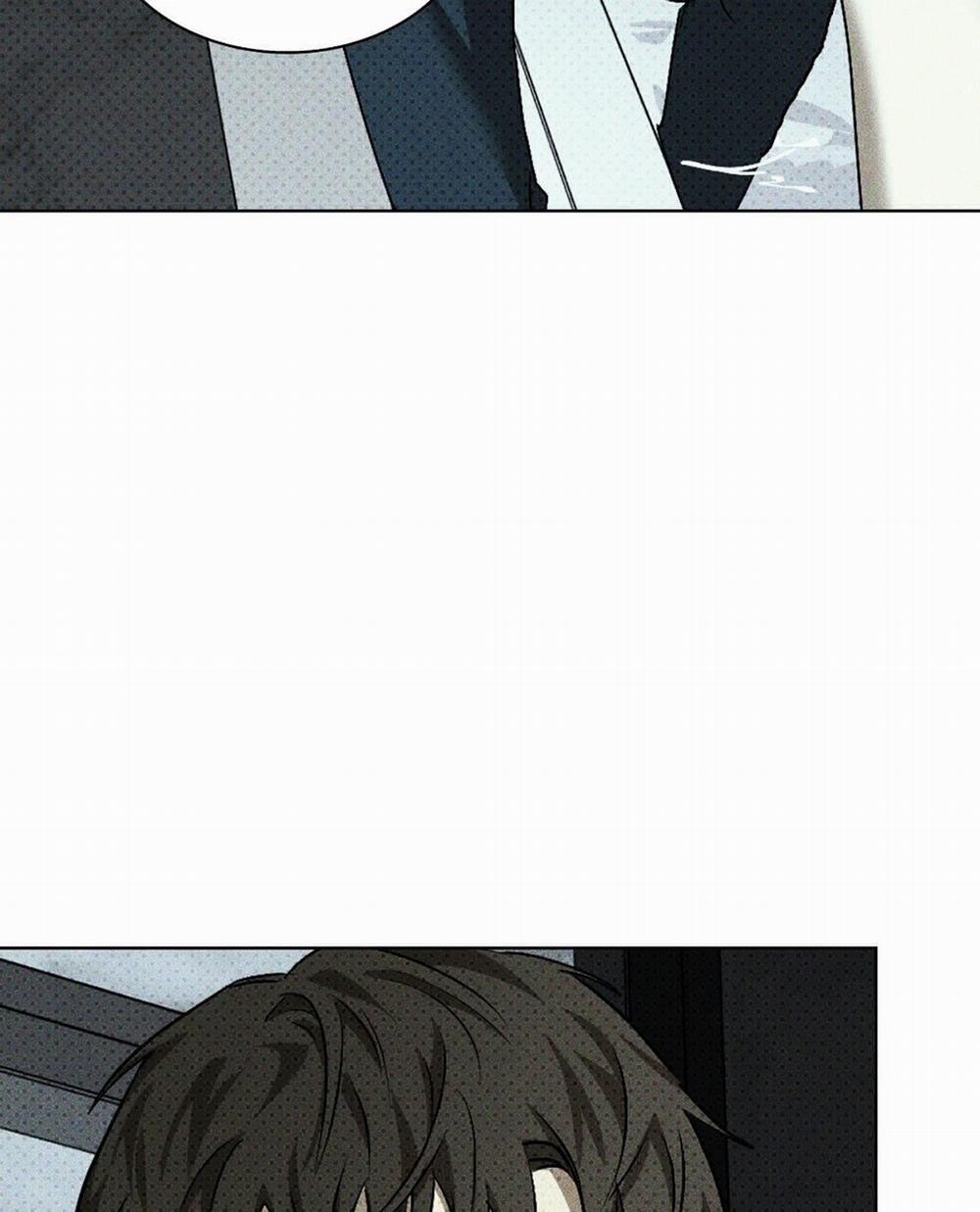 [18+] Dưới Ánh Đèn Xanh 55.2 trang 1