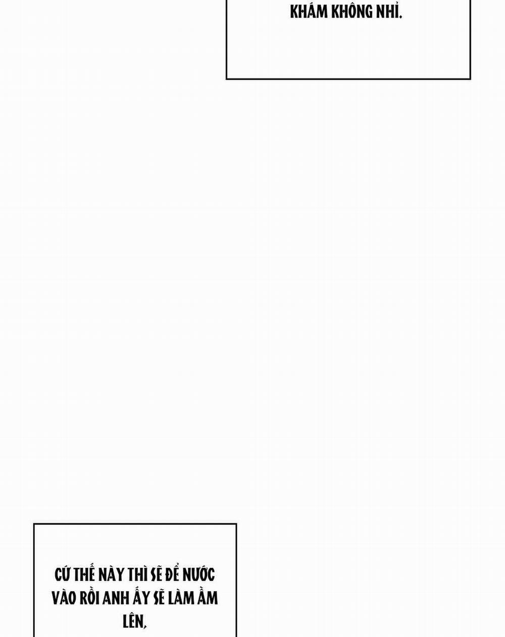 [18+] Dưới Ánh Đèn Xanh 55.2 trang 38