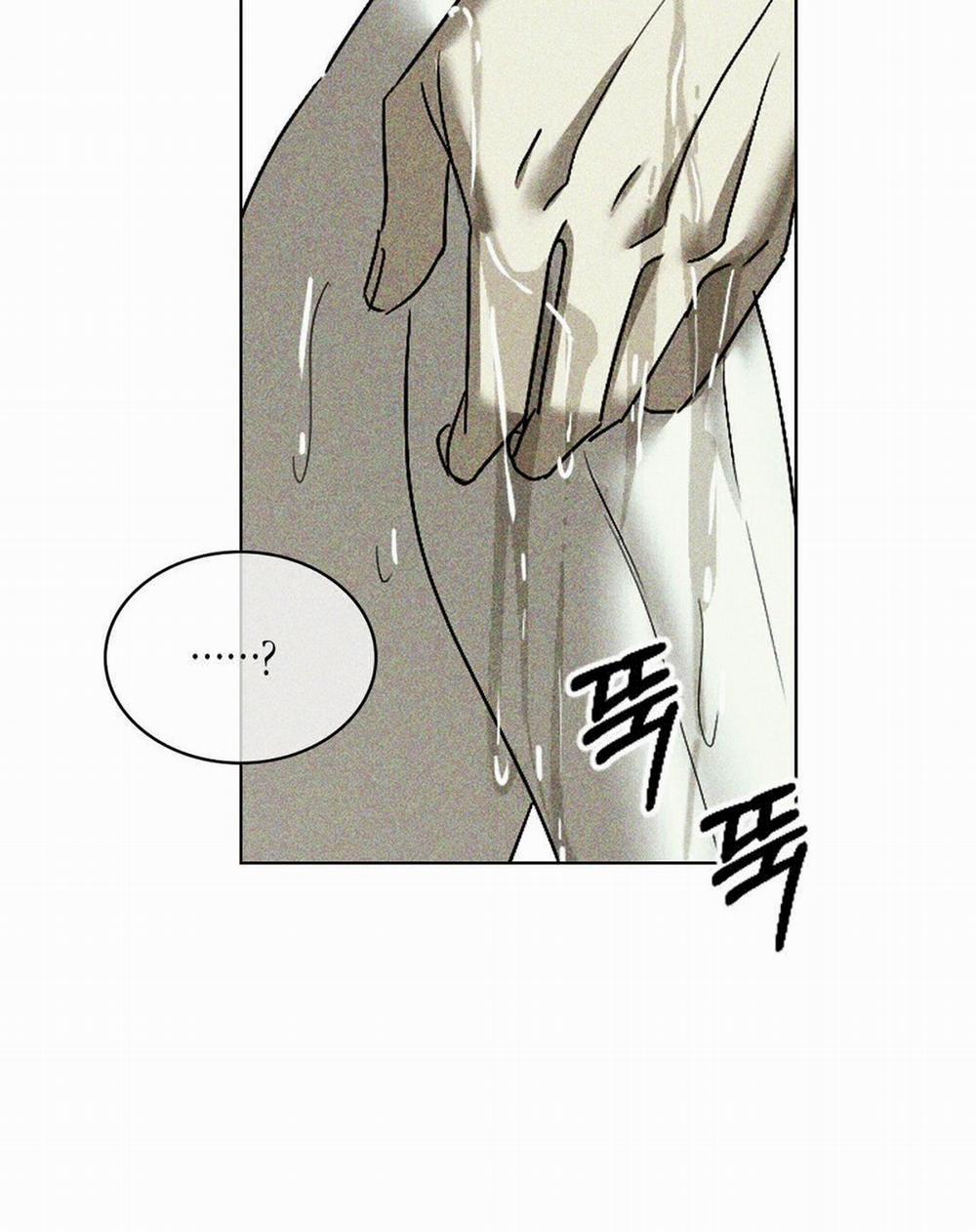 [18+] Dưới Ánh Đèn Xanh 55.2 trang 41