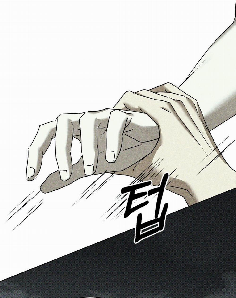 [18+] Dưới Ánh Đèn Xanh 55.2 trang 48