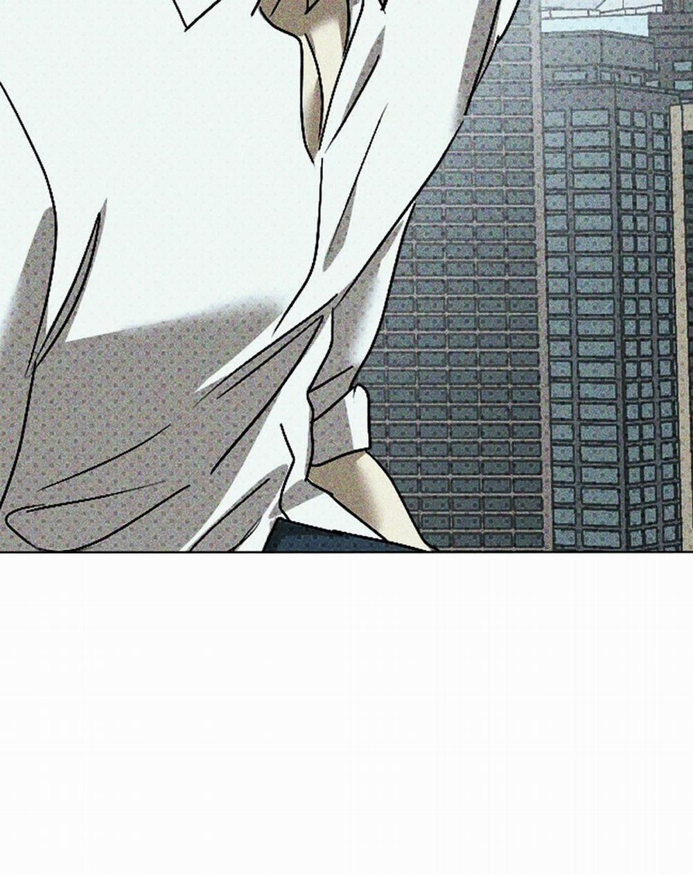 [18+] Dưới Ánh Đèn Xanh 55.2 trang 50