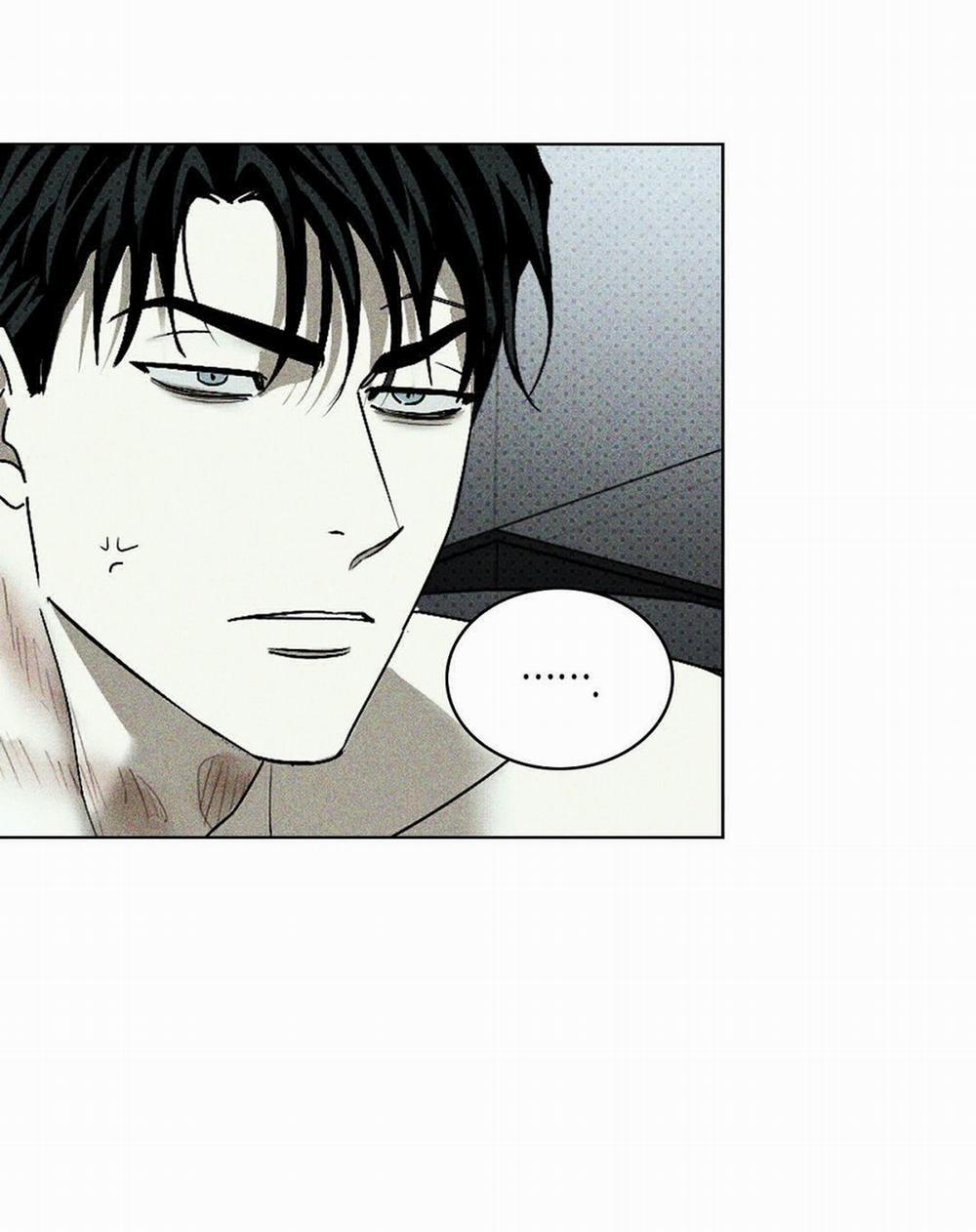 [18+] Dưới Ánh Đèn Xanh 55.2 trang 52