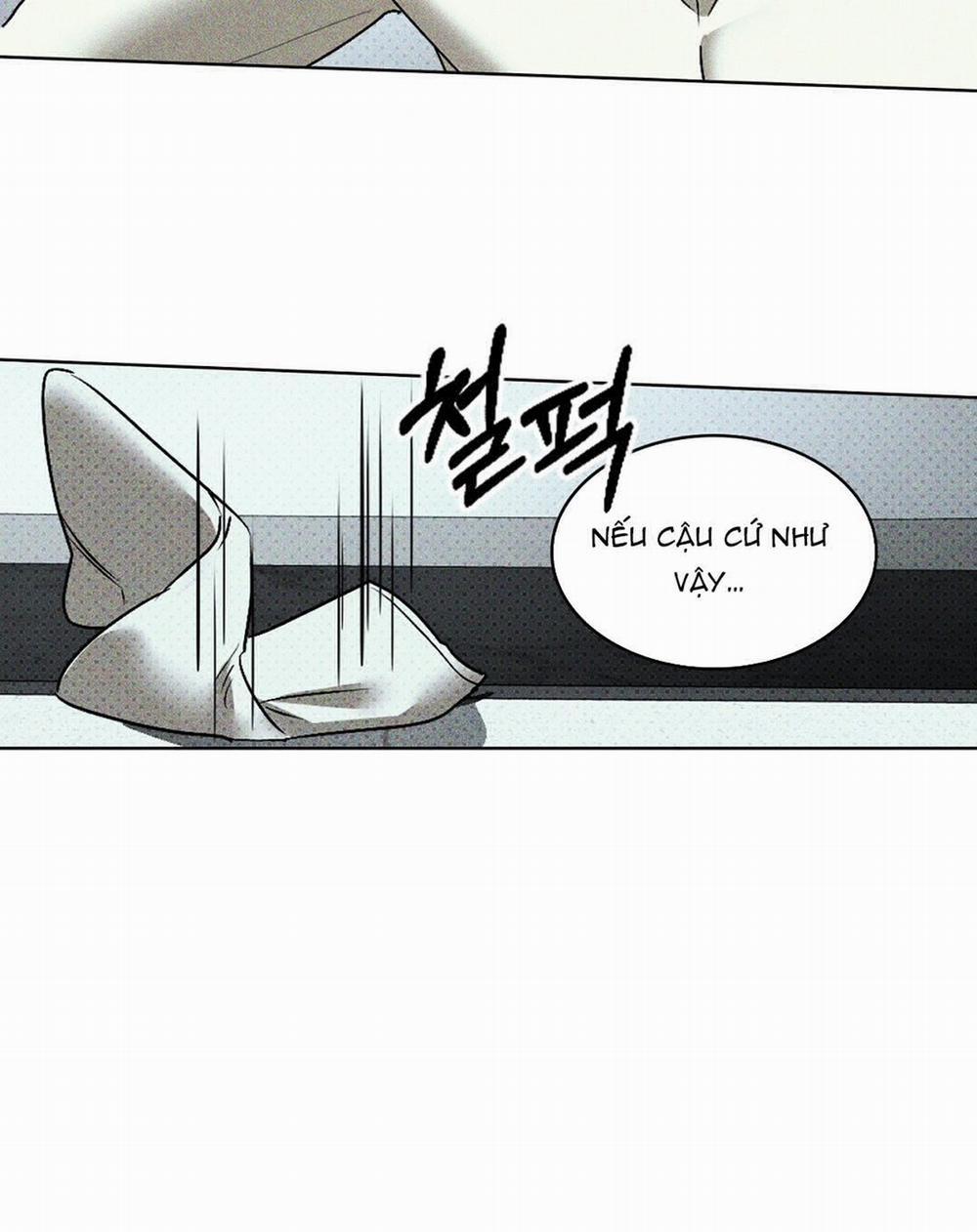 [18+] Dưới Ánh Đèn Xanh 55.2 trang 58