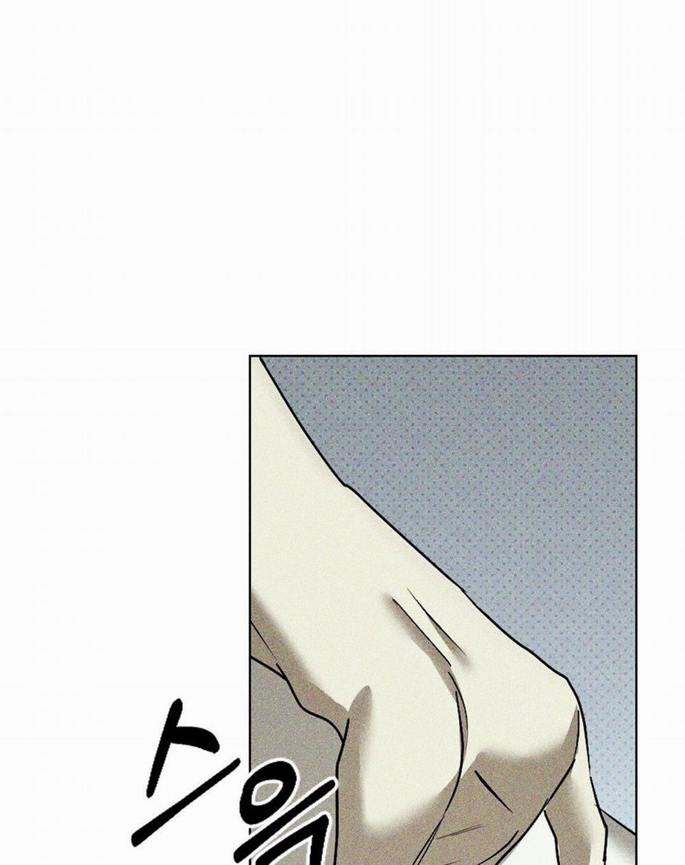 [18+] Dưới Ánh Đèn Xanh 55.2 trang 59