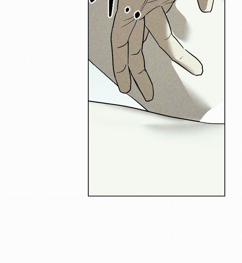 [18+] Dưới Ánh Đèn Xanh 55.2 trang 60