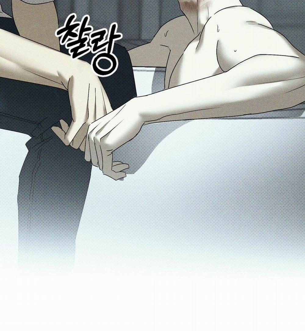 [18+] Dưới Ánh Đèn Xanh 55.2 trang 65