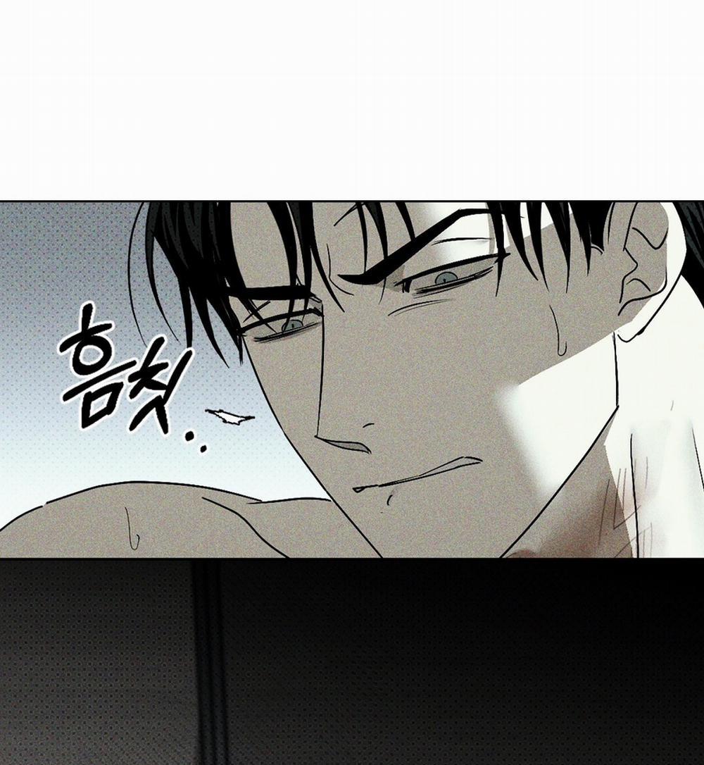 [18+] Dưới Ánh Đèn Xanh 55.2 trang 68