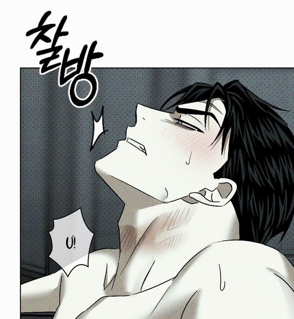 [18+] Dưới Ánh Đèn Xanh 55.2 trang 75