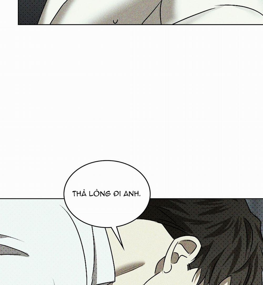 [18+] Dưới Ánh Đèn Xanh 55.2 trang 76