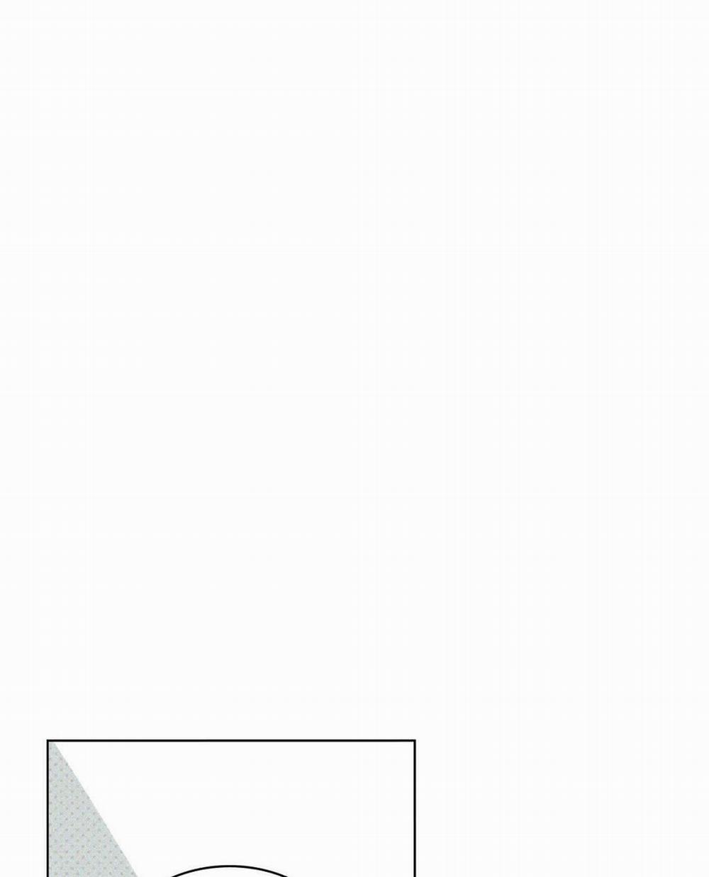 [18+] Dưới Ánh Đèn Xanh 55.2 trang 8