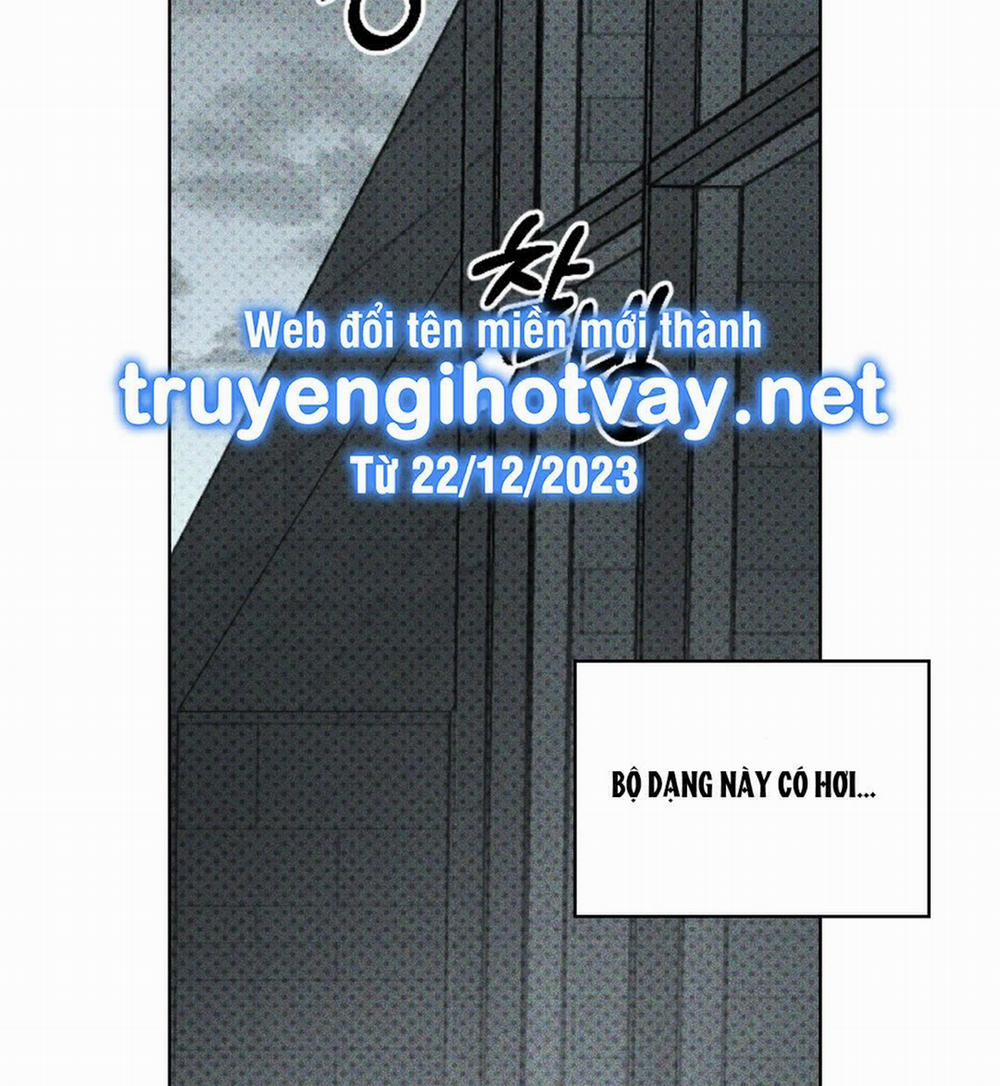 [18+] Dưới Ánh Đèn Xanh 55.2 trang 80