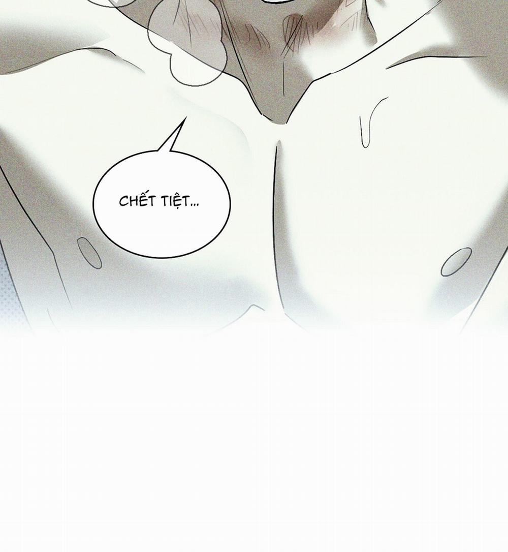 [18+] Dưới Ánh Đèn Xanh 55.2 trang 83