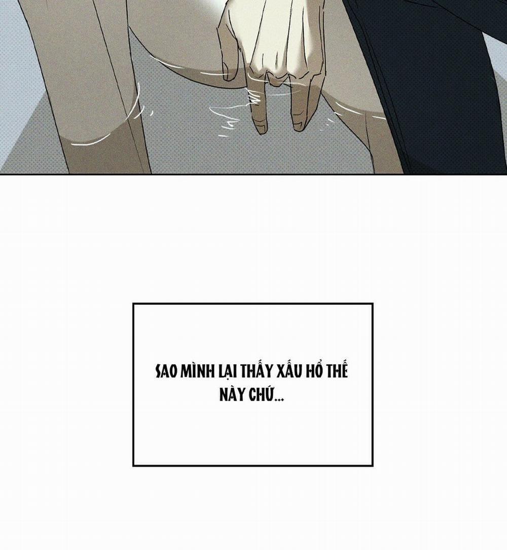 [18+] Dưới Ánh Đèn Xanh 55.2 trang 86