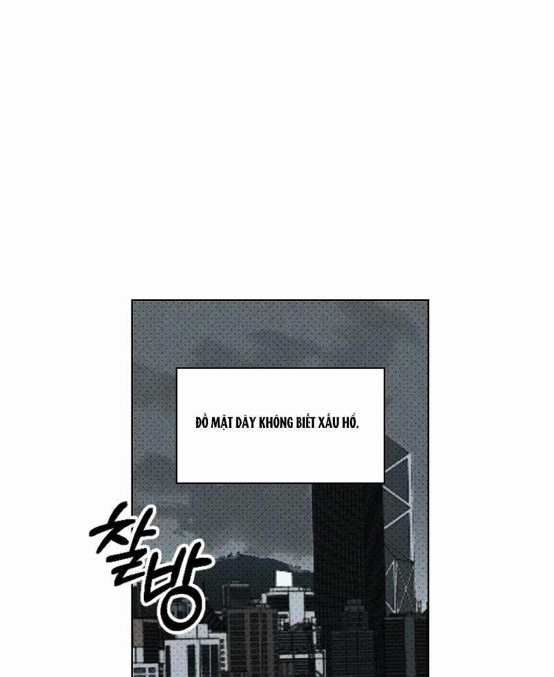 [18+] Dưới Ánh Đèn Xanh 56.1 trang 1