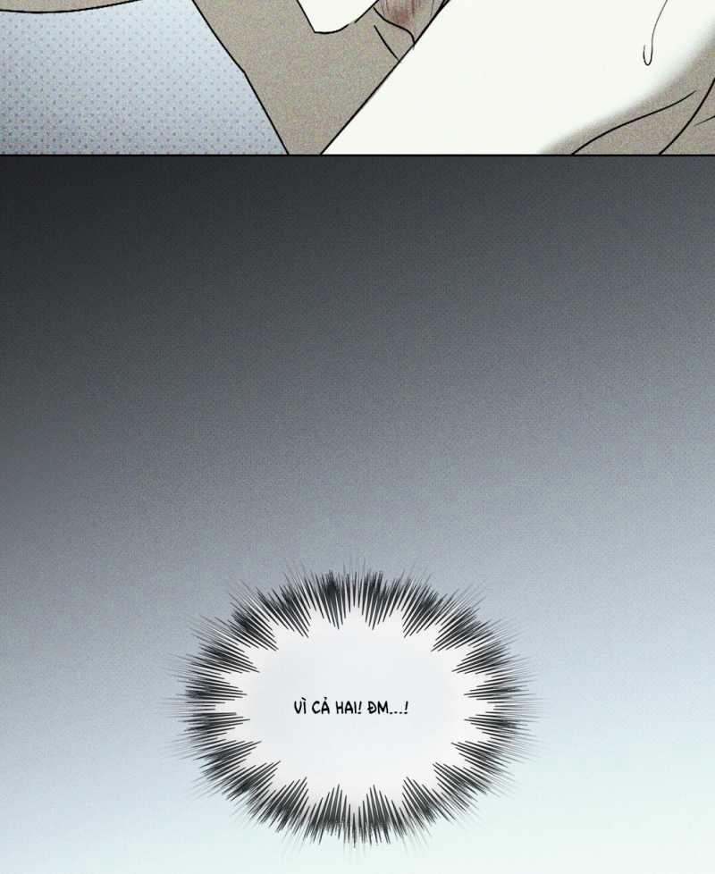 [18+] Dưới Ánh Đèn Xanh 56.1 trang 18