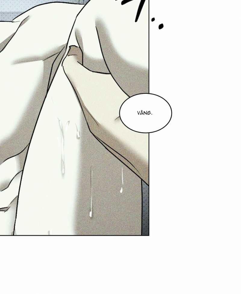 [18+] Dưới Ánh Đèn Xanh 56.1 trang 25