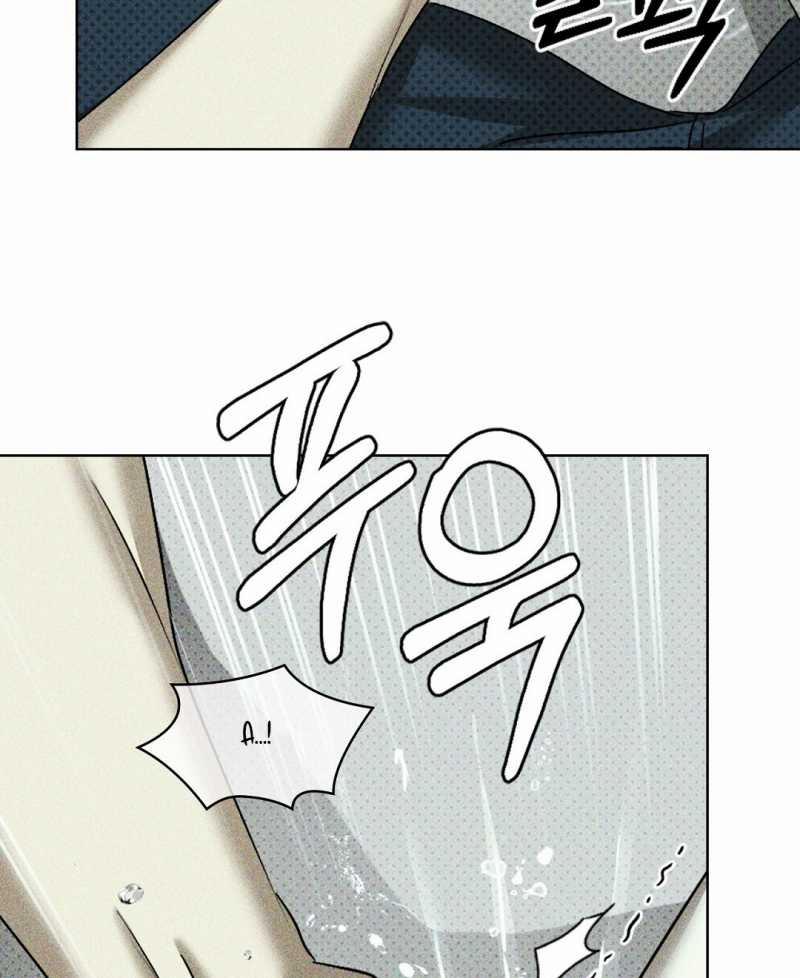 [18+] Dưới Ánh Đèn Xanh 56.1 trang 28