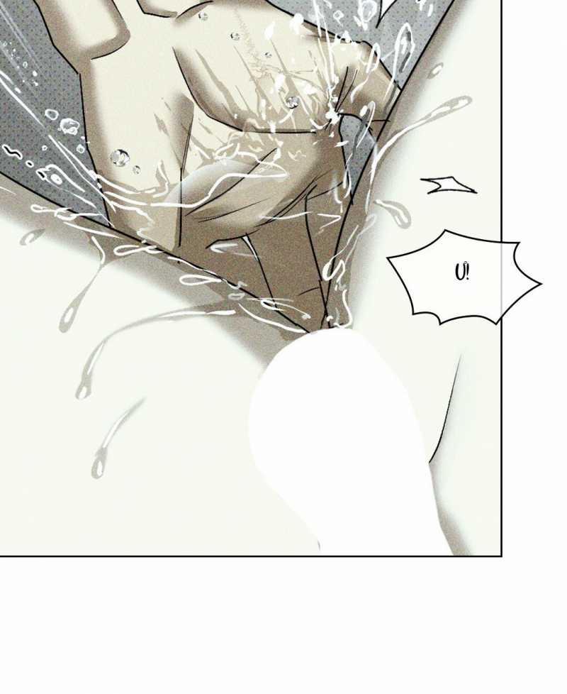 [18+] Dưới Ánh Đèn Xanh 56.1 trang 29