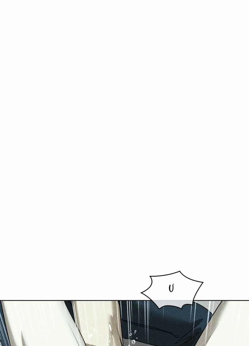 [18+] Dưới Ánh Đèn Xanh 56.1 trang 30