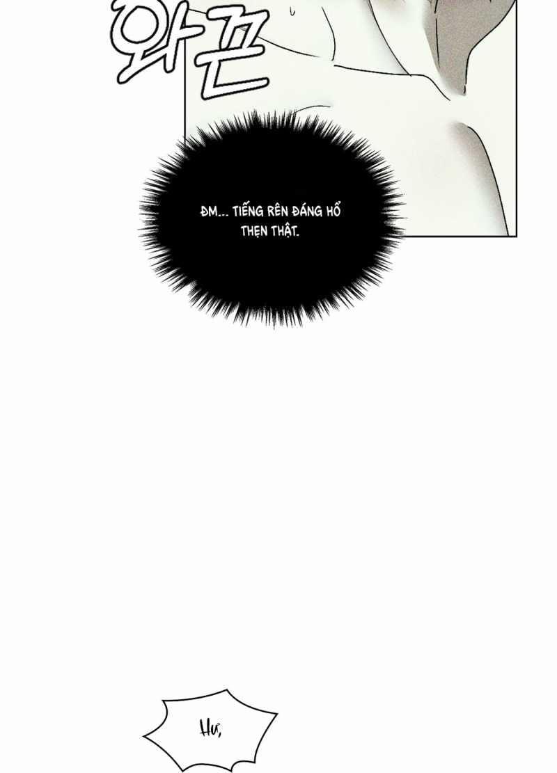 [18+] Dưới Ánh Đèn Xanh 56.1 trang 35