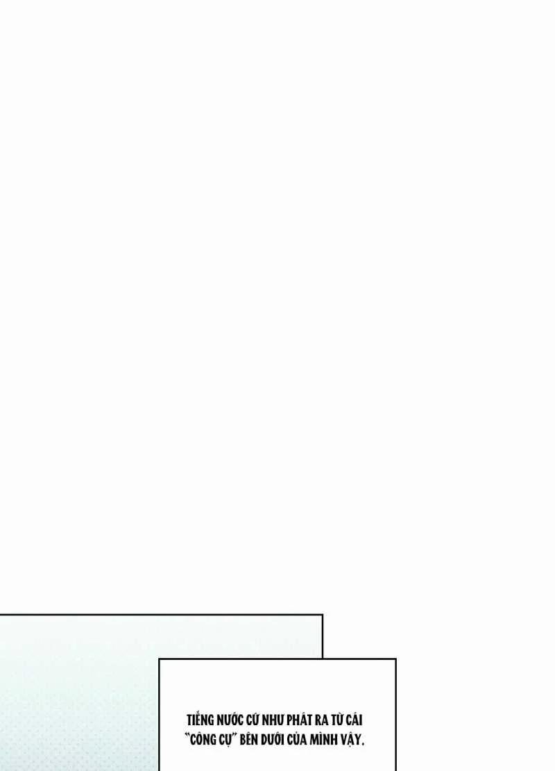 [18+] Dưới Ánh Đèn Xanh 56.1 trang 37