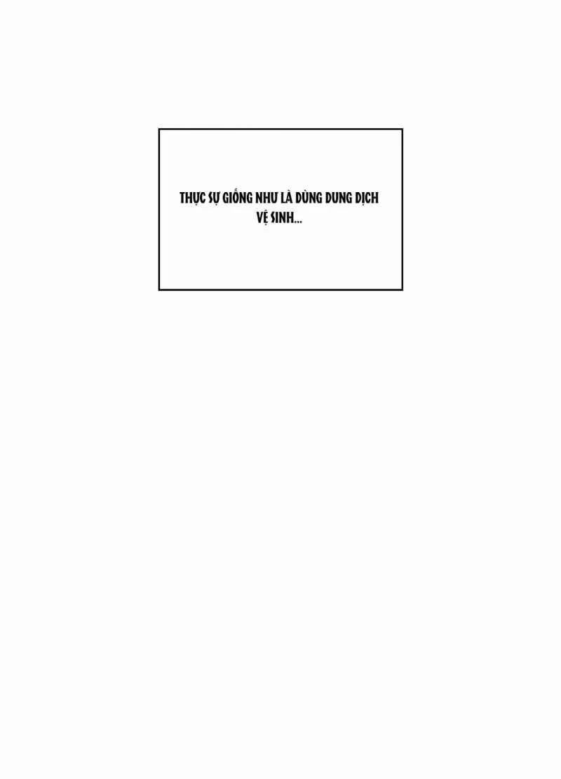 [18+] Dưới Ánh Đèn Xanh 56.2 trang 0