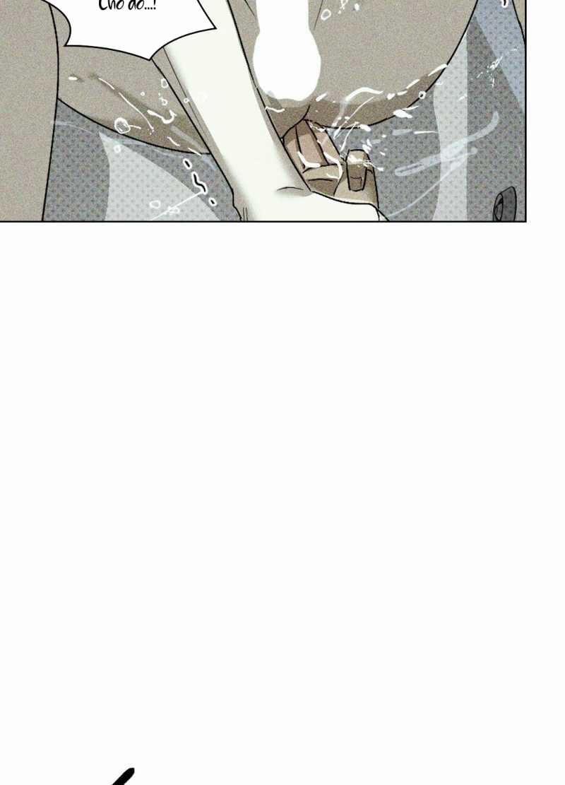 [18+] Dưới Ánh Đèn Xanh 56.2 trang 13