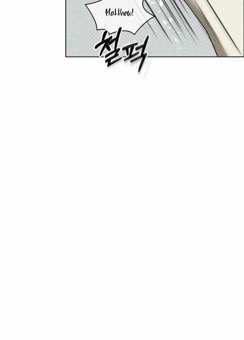 [18+] Dưới Ánh Đèn Xanh 56.2 trang 21