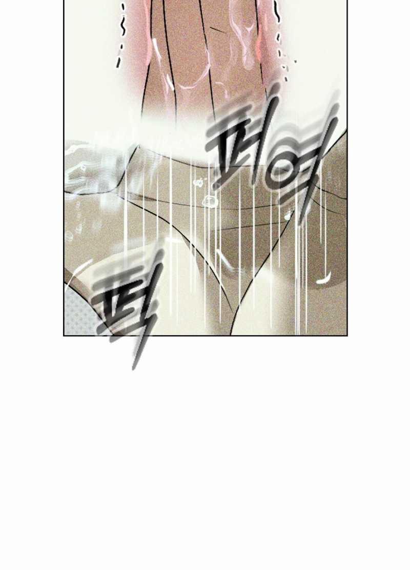 [18+] Dưới Ánh Đèn Xanh 56.2 trang 25