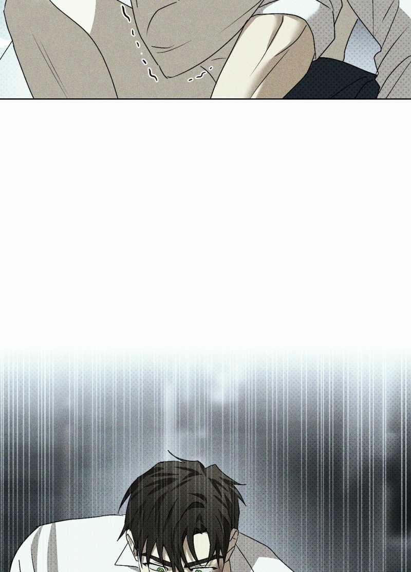 [18+] Dưới Ánh Đèn Xanh 56.2 trang 27