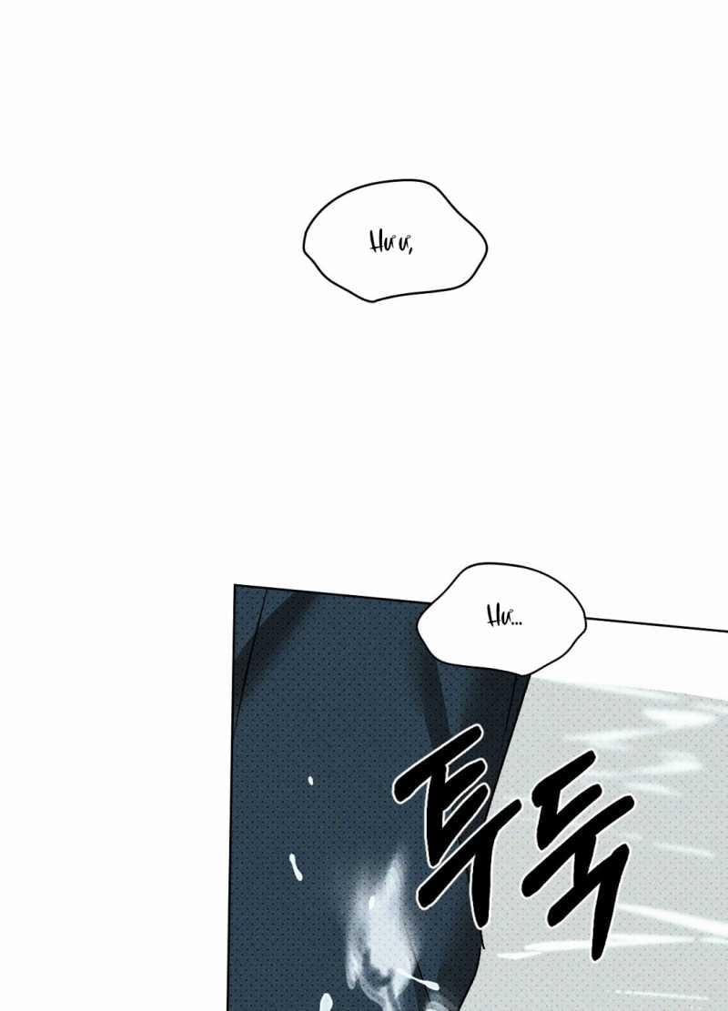 [18+] Dưới Ánh Đèn Xanh 56.2 trang 30