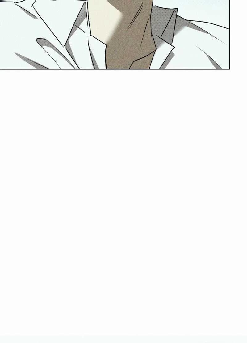 [18+] Dưới Ánh Đèn Xanh 56.2 trang 34