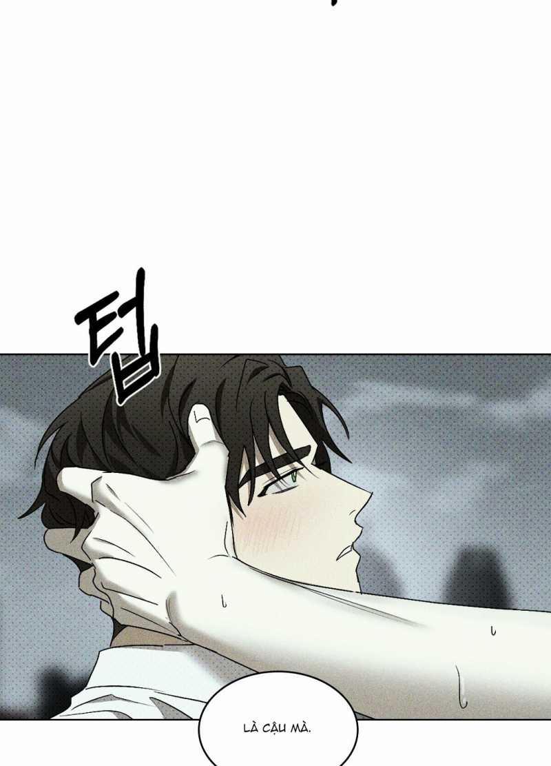 [18+] Dưới Ánh Đèn Xanh 56.2 trang 40