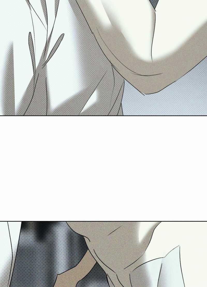 [18+] Dưới Ánh Đèn Xanh 56.2 trang 46