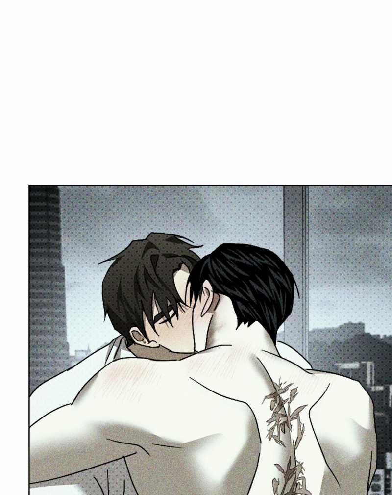 [18+] Dưới Ánh Đèn Xanh 56.2 trang 48