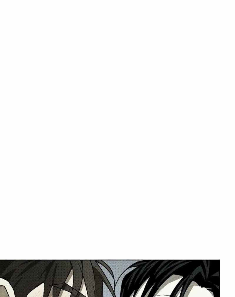 [18+] Dưới Ánh Đèn Xanh 56.2 trang 50